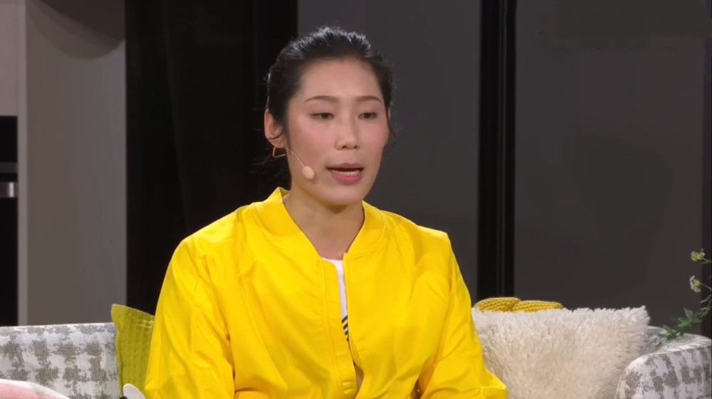 亚洲免费大片